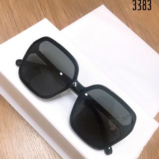KÍNH MÁT 3383