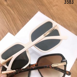 KÍNH MÁT 3383