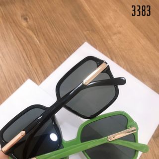 KÍNH MÁT 3383