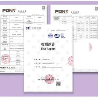 Vitamin cho mèo bổ sung nguyên tố vi lượng Nourse 21 (200v)