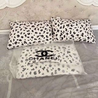 Gối beo tag về sẵn tại !!!