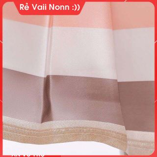 Đầm công chúa bé gái từ 12kg đến 38kg