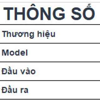 Củ sạc điện thoại XIAOMI MDY-11-EX tối đa 27W