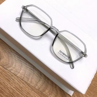MẮT KÍNH GIẢ CẬN 18216
