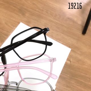 MẮT KÍNH GIẢ CẬN 18216