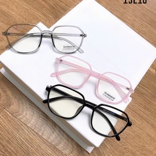 MẮT KÍNH GIẢ CẬN 18216