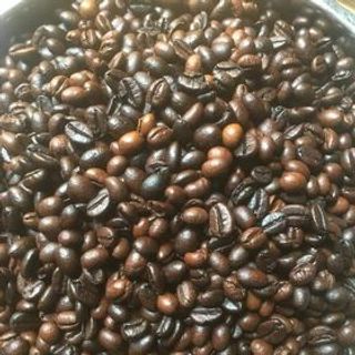 Cà Phê Bột Tây Nguyên