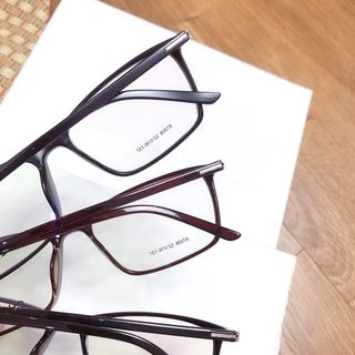 KÍNH GIẢ CẬN 87006