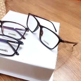 KÍNH GIẢ CẬN 87006