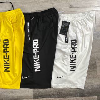 Quần đùi nam sport