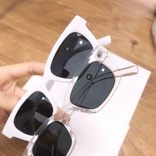 MẮT KÍNH 2023