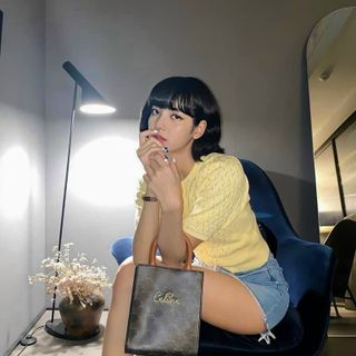 Túi xách cao cấp