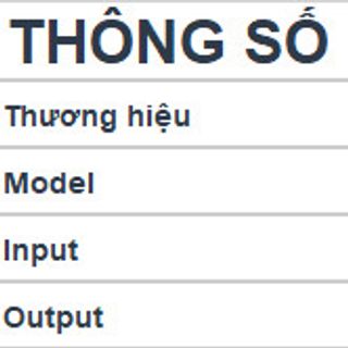 Củ sạc Xiaomi 5V-2A MDY-08-EF