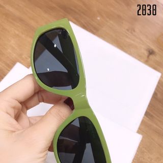 MẮT KÍNH 2030A