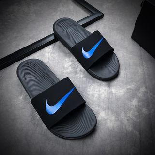 Dép quai ngang nam nữ