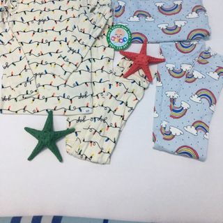 Bộ áo quần thun dài tay thời trang trẻ em cao cấp BAQTDT001