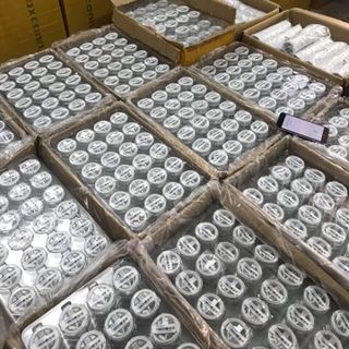 Cáp Sạc XS/ Cáp Foxcom Iphone tích hợp 6/7/ 8/X/XR/XS/