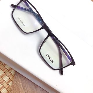 MẮT KÍNH GIẢ CẬN 87012