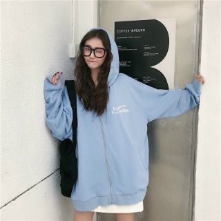 Áo khoác hoodie in kì lân
