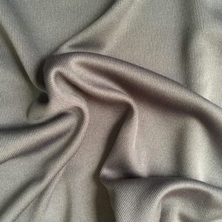 VẢI INTERLOCK