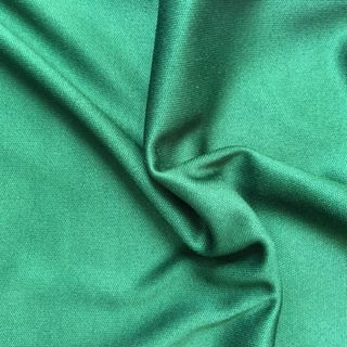 VẢI INTERLOCK