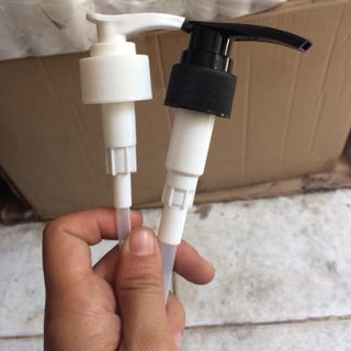 Vòi ấn nhỏ giọt cổ 28 ( Phi 28 )