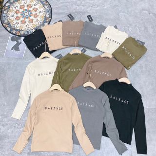 Siêu phẩm mới s105