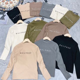 Siêu phẩm mới s105