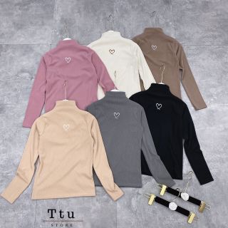 Siêu phẩm mới s105