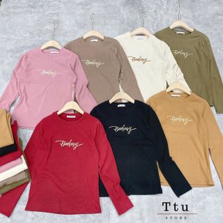 Siêu phẩm mới s105