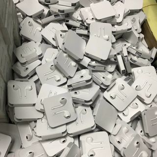 Tai nghe Iphone 7 giá sỉ