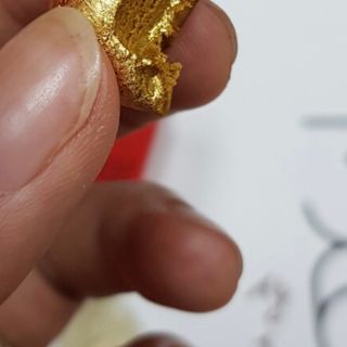 Ngăn ngừa đột quỵ 10 viên nội địa