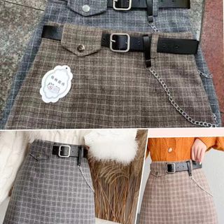 Quần short kiểu giá 120