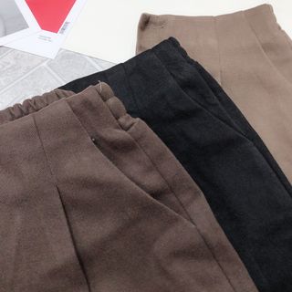 Quần short kiểu giá 120