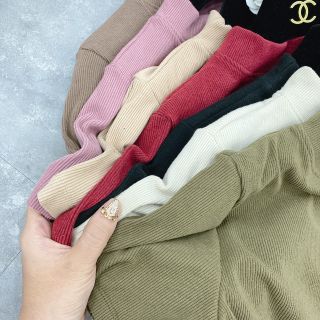 Áo tay ngắn vải mới s100