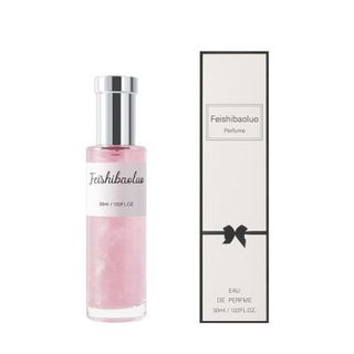 Xịt thơm Feishibaolou nội địa
