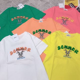 Áo thun 888 bao zipone
