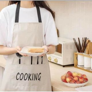 MÀNH BỌC THỰC PHẨM CÓ CHUN CO GIÃN TÁI SỬ DỤNG