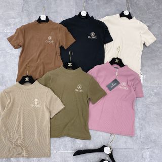 Áo 1 tay ngắn s100