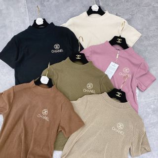 Áo 1 tay ngắn s100