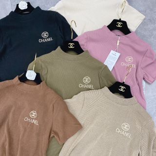 Áo 1 tay ngắn s100