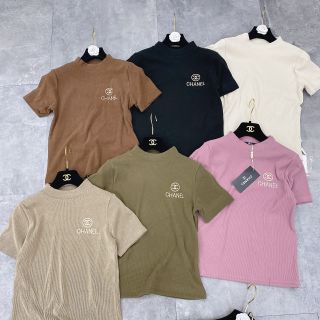 Áo 1 tay ngắn s100