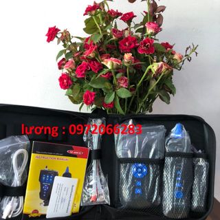 Máy test dây mạng NF-8601S