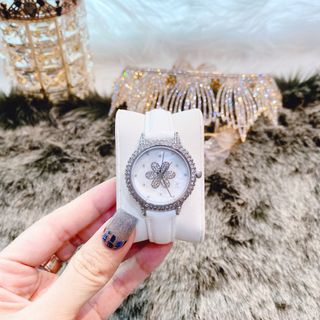 Đồng hồ nữ jenoti cao cấp