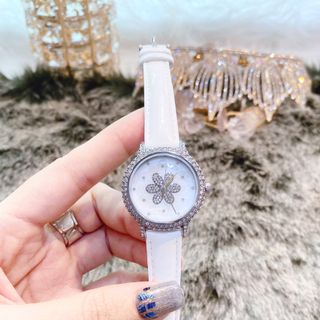 Đồng hồ nữ jenoti cao cấp