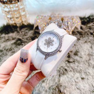 Đồng hồ nữ jenoti cao cấp