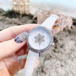 Đồng hồ nữ jenoti cao cấp