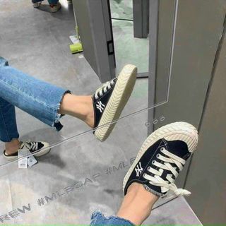 Sục NY