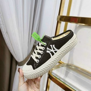 Sục NY