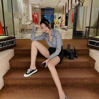 Sục NY